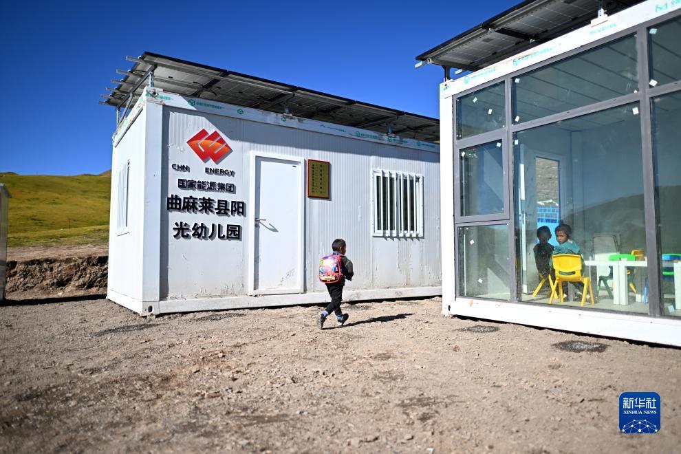 银河现金排名